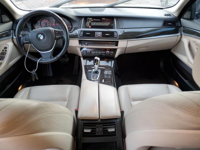 WBA5A5C57FD516068 BMW 528 I