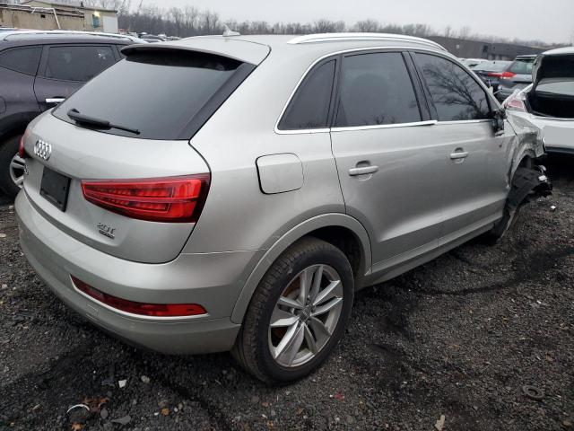 WA1EFCFS6GR012152 Audi Q3 Premium Plus