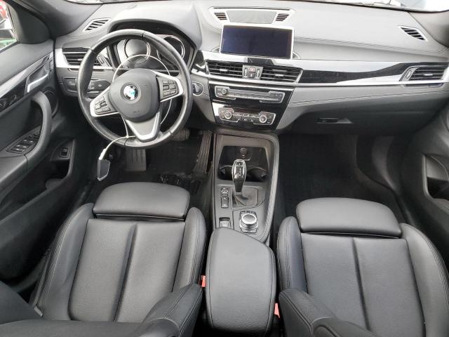 WBXYJ1C02L5P64198 BMW X2 Xdrive28i