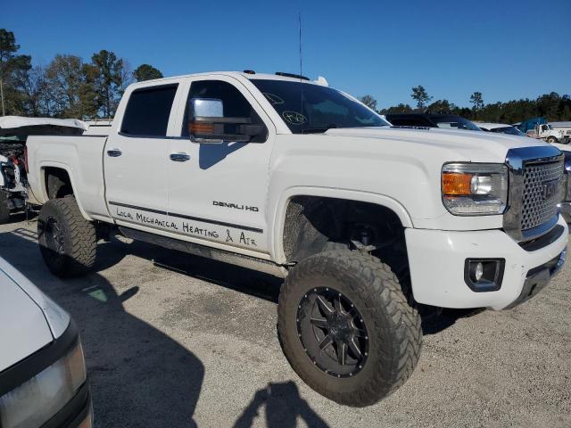 1GT120E82FF616351 GMC Sierra K2500 Denali