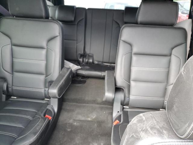 1GKS1CKJ6HR366103 GMC YUKON DENALI