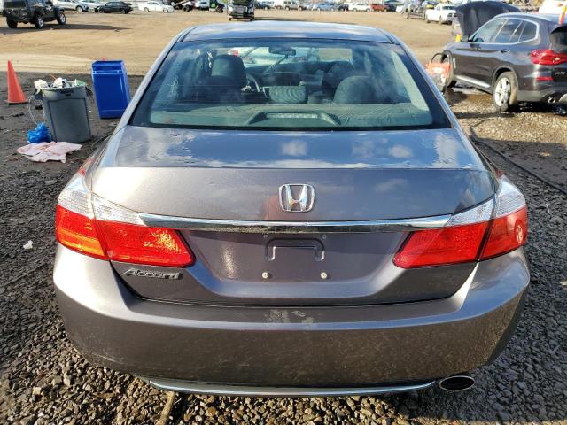 1HGCR2F36FA057467 Honda ACCORD LX