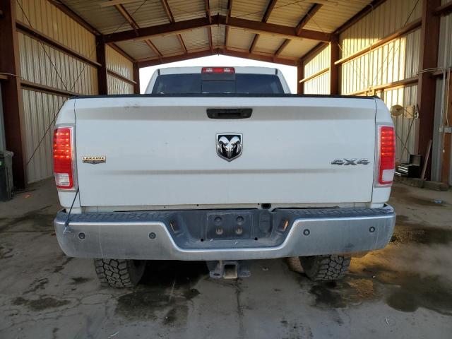 3C63R3EL1EG142553 RAM 3500 Laie