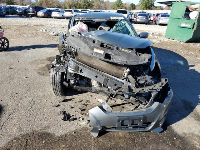 1N4AL3AP0HN328984 Nissan ALTIMA 2.5