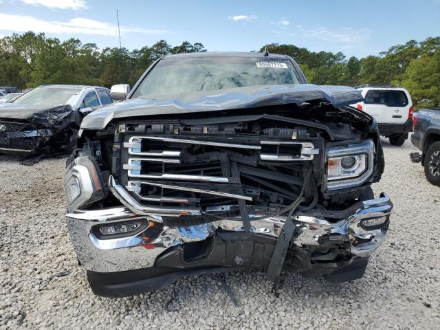 3GTP1NEC3JG104751 GMC Sierra C1500 Slt