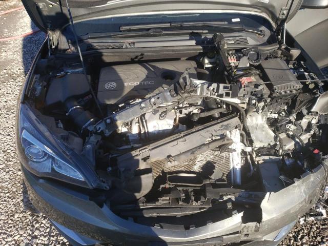 W04WH3N55HG010111 Buick Cascada Premium