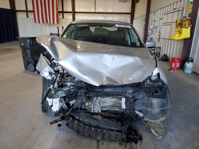 3N1AB7AP8KY384544 Nissan SENTRA S