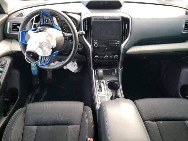 4S4WMAFD7L3425745 Subaru Ascent Premium