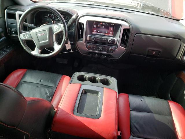 3GTP1UEC0FG411392 GMC Sierra C1500 Sle