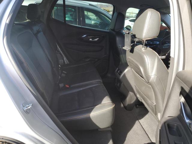 3GKALYEV8NL178901 GMC Terrain At4