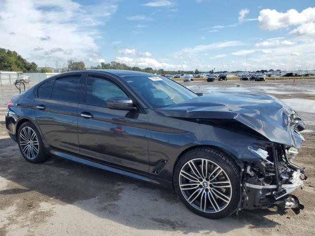 WBAJE5C56JWA94362 BMW 540 I