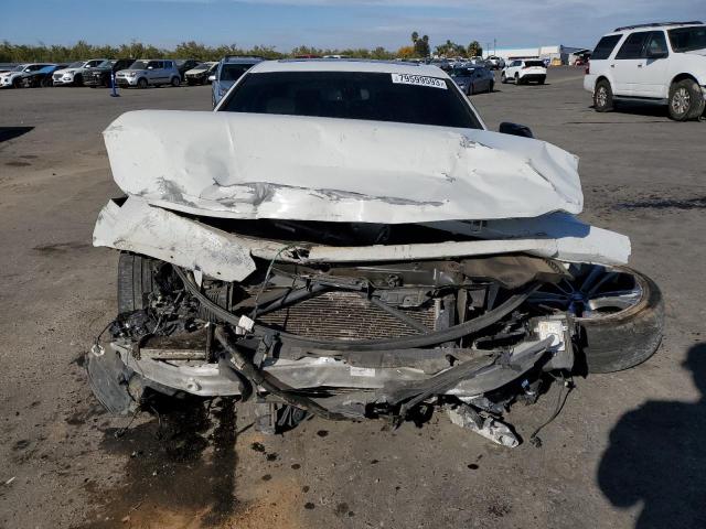 WBA3N7C51FK225102 BMW 428 I