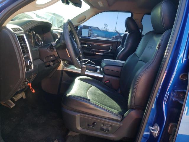 1C6RR7NT0GS234556 RAM 1500 Laie