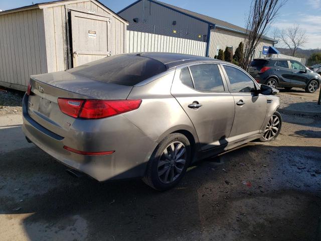 5XXGM4A78FG452341 KIA Optima Lx