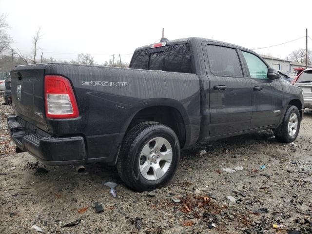 1C6RRFFG4PN554389 RAM 1500 Big Horn/lone Star
