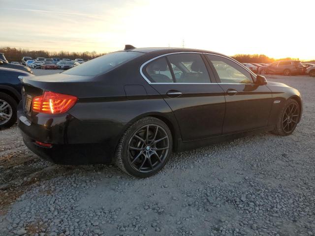 WBA5A5C56ED501608 BMW 528 I