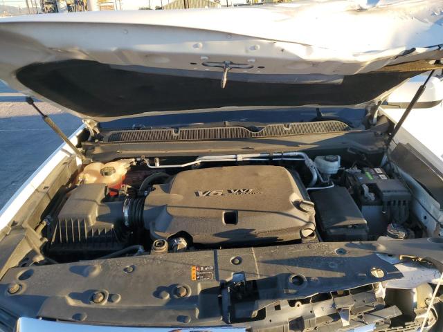 1GTG6CEN3J1179455 GMC CANYON SLE