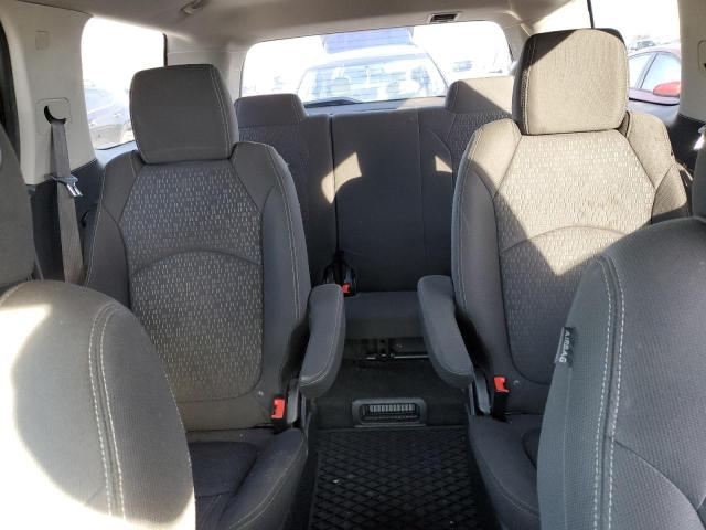 1GKKVPKD1GJ169990 GMC ACADIA SLE