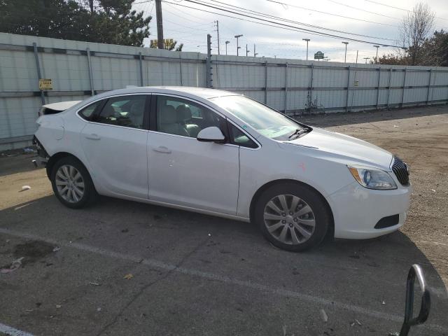 1G4PP5SK7G4124674 Buick Verano
