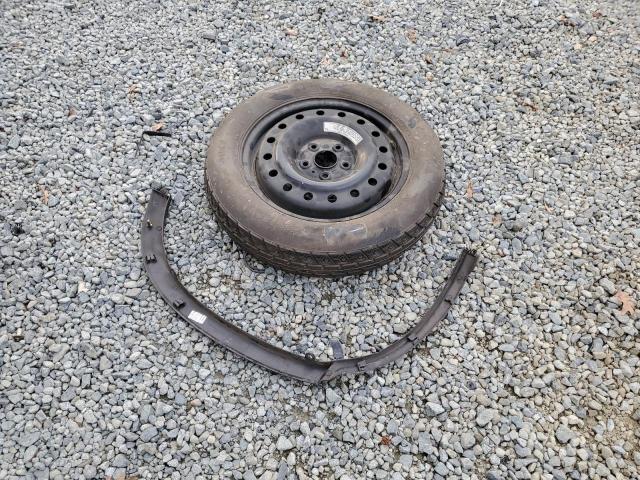 5FNYF5H98HB033150 Honda Pilot Touring