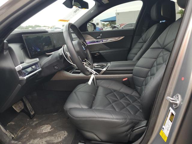 WBA23EH09PCM55128 BMW 740 I