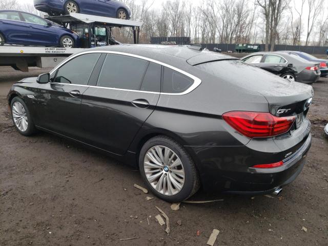 WBA5M4C56ED183801 BMW 535 XIGT