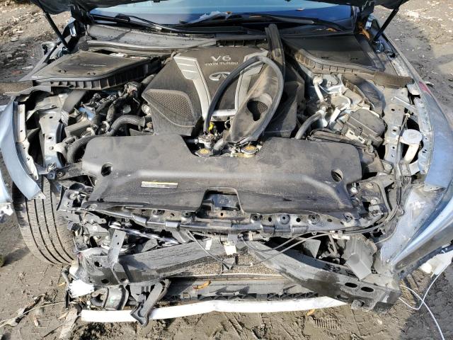 JN1EV7AR7HM834383 Infiniti Q50 Premium