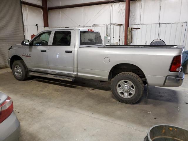 3C63R3GL7FG583554 RAM 3500 St
