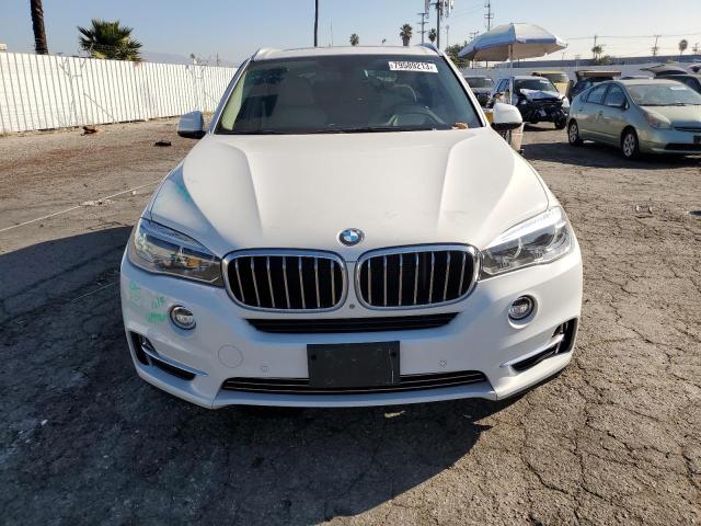 5UXKR2C50E0H32462 BMW X5 Sdrive35i