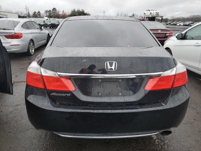1HGCR2F32FA105269 Honda ACCORD LX