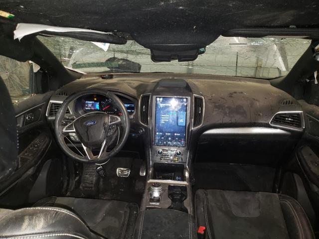2FMPK4AP5NBA02369 Ford EDGE ST