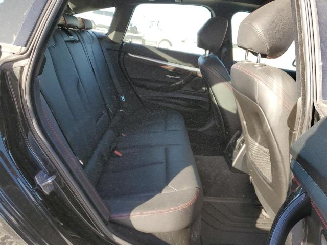 WBA8Z5C52GG501578 BMW 328 Xigt Sulev