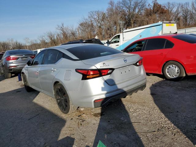 1N4BL4CV2MN365941 Nissan ALTIMA SR