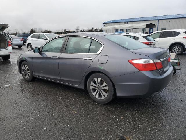 1HGCR2F36FA236723 Honda ACCORD LX