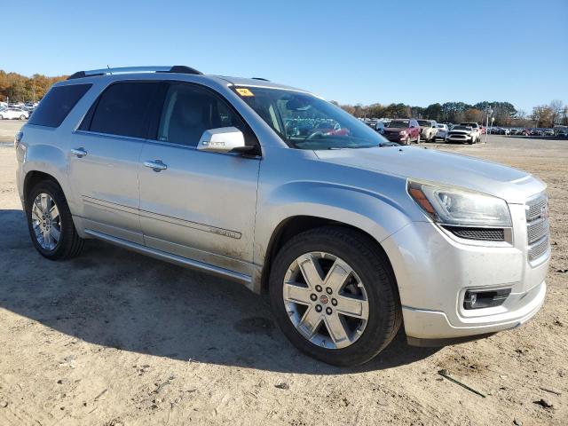 1GKKRTKD8GJ236596 GMC Acadia Denali