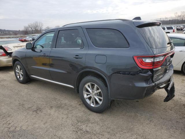 1C4RDJDG1EC451128 Dodge DURANGO LIMITED