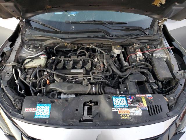SHHFK7H50HU423637 Honda CIVIC EX