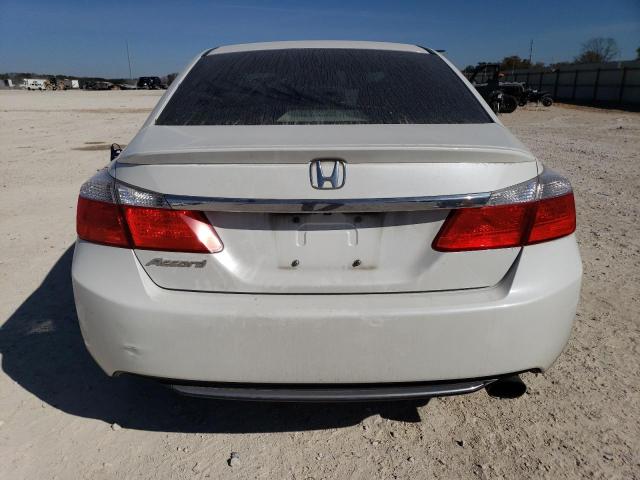 1HGCR2F73EA241735 Honda ACCORD EX