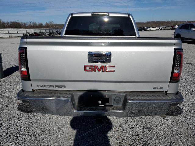 3GTP1UEH5EG283936 GMC Sierra C1500 Sle