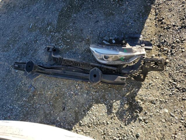 WBA3A5G56FNS89144 BMW 328 I