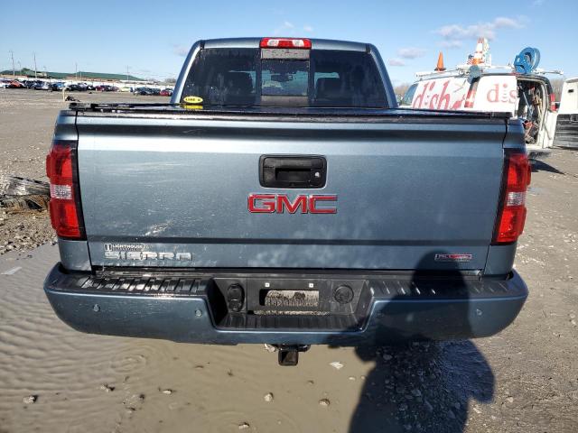3GTU2VEC5EG183796 GMC Sierra K1500 Slt