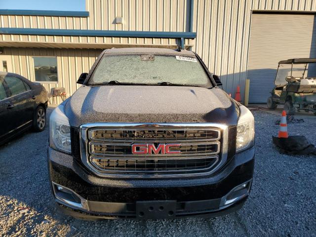 1GKS2GKC8JR333650 GMC Yukon Xl K1500 Slt