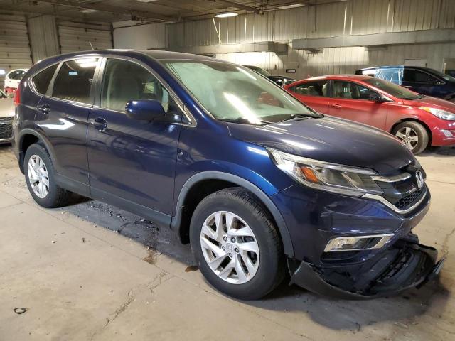 5J6RM4H54GL099248 Honda CR-V EX
