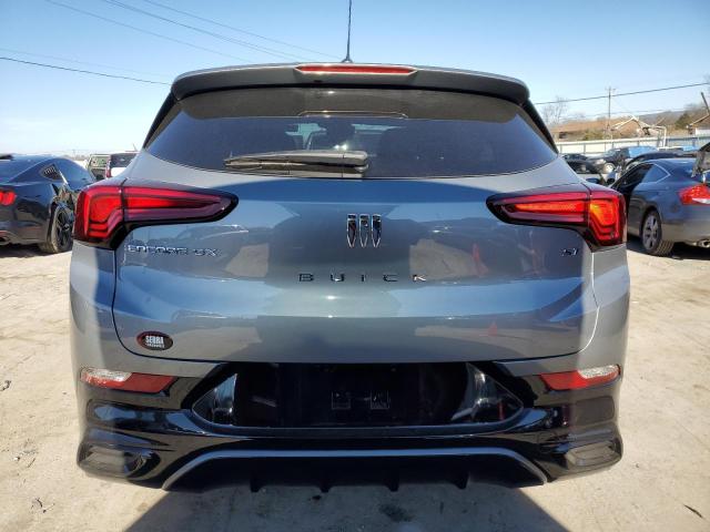 KL4AMDSL8RB028549 Buick Encore Gx Sport Touring