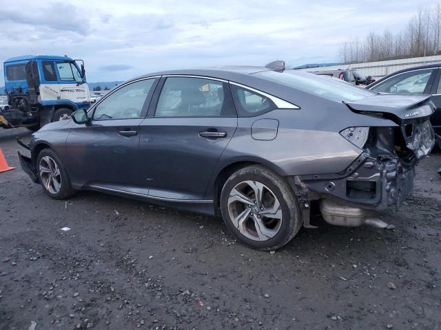 1HGCV1F4XKA122829 Honda ACCORD EX