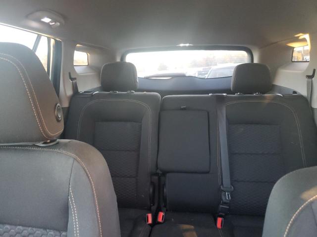 3GKALMEV6JL154017 GMC Terrain Sle
