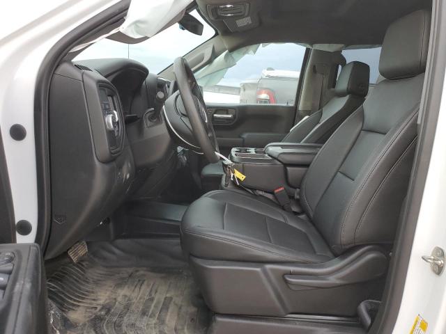1GTR8AEF1MZ248200 GMC Sierra C1500
