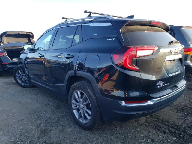 3GKALVEV4NL128415 GMC Terrain Slt