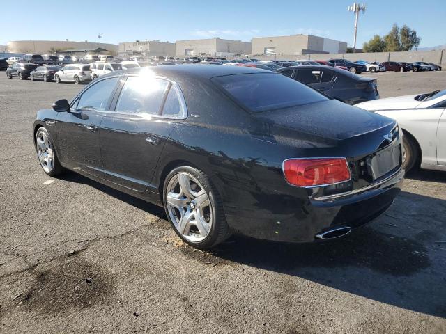 SCBEC9ZA0EC089185 Bentley FLYING SPUR