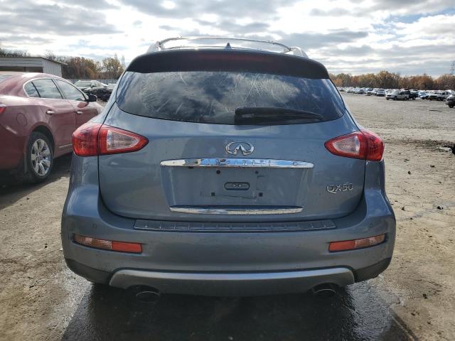 JN1BJ0RP1HM384951 Infiniti QX50